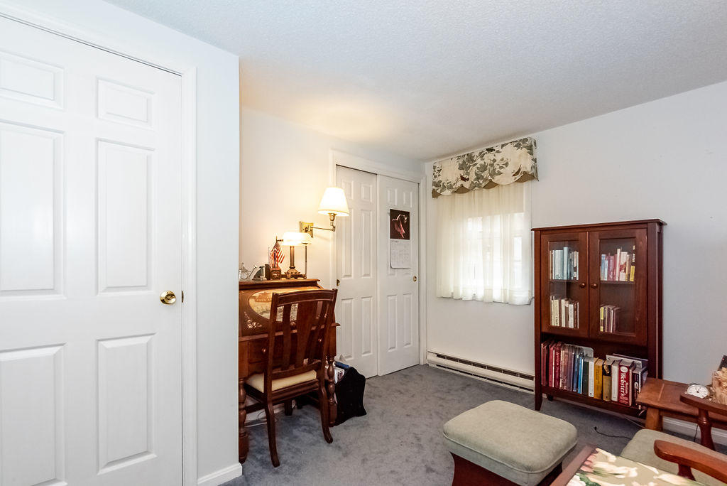126 Flintlock Village Road, Unit 4 Wells, ME 04090 - Photo 18 of 31 18