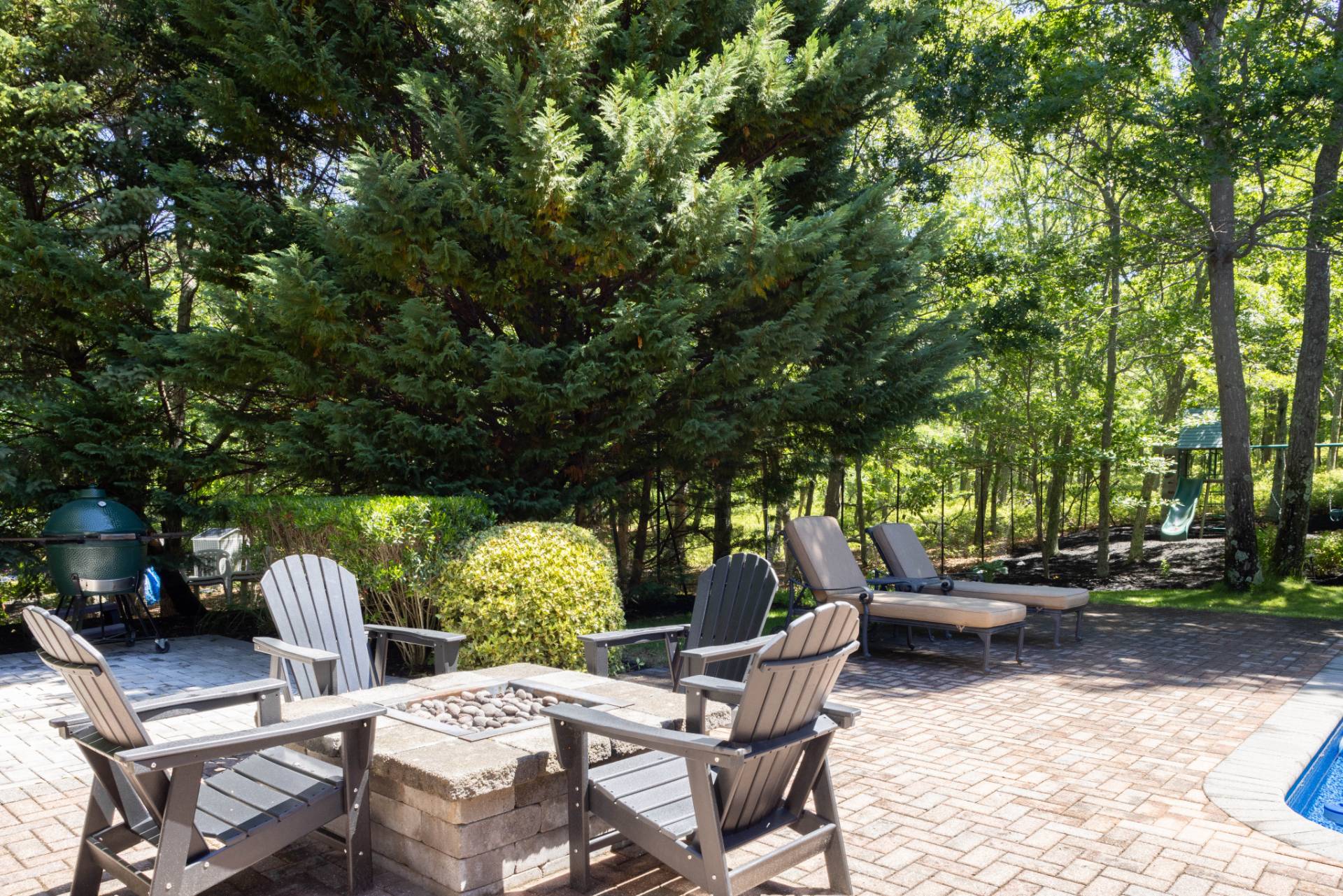 11 Hildreth Road Hampton Bays, NY 11946 - Photo 23 of 32