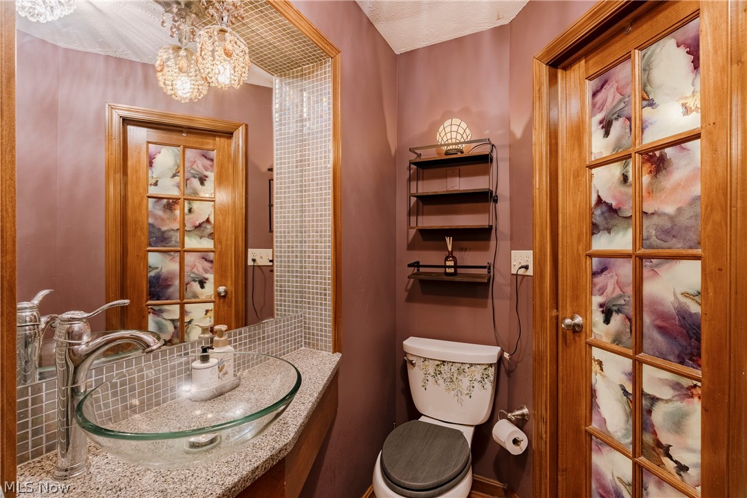 4892 Foote Road Medina, OH 44256 - Photo 24 of 48 Gallery Image 24