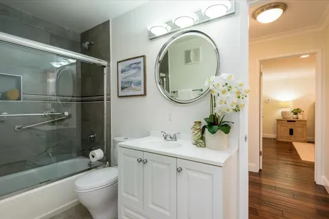 $1,288,000 | 945 Lido Lane, Foster City, CA 94404
