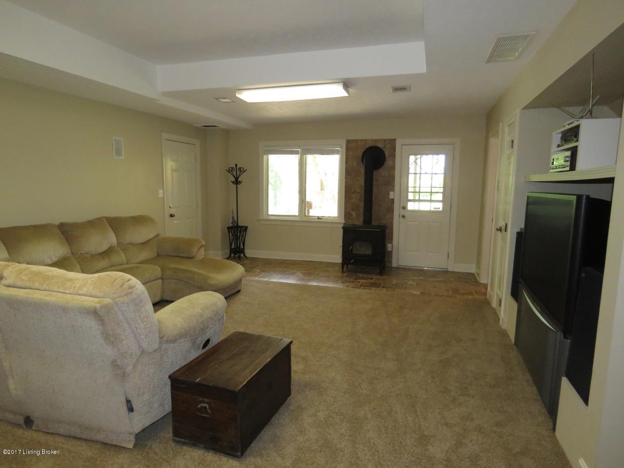 10811 Sun Ridge Road Goshen, KY 40026 - Photo 29 of 50 adana40