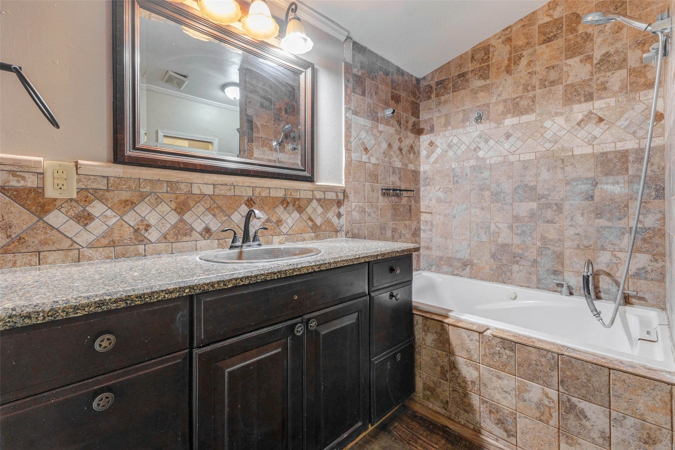 1801 Wallisville Road Liberty, TX 77575 - Photo 12 of 24