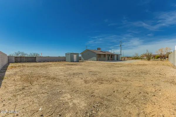a bathroom with a sink