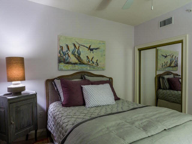 27800 Canal Road, Unit 316 Orange Beach, AL 36561 - Photo 25 of 32