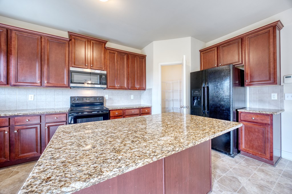 19 Riverside Landing Fort Mitchell, AL 36856 - Photo 21 of 58 Gallery Image 21