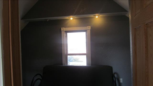 15633 Ida Center Road Petersburg, MI 49270 - Photo 10 of 16 BEDROOM USED AS OFFI