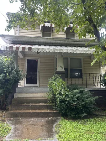 $110,000 | 2333 VInton Avenue, Portsmouth, OH 45662