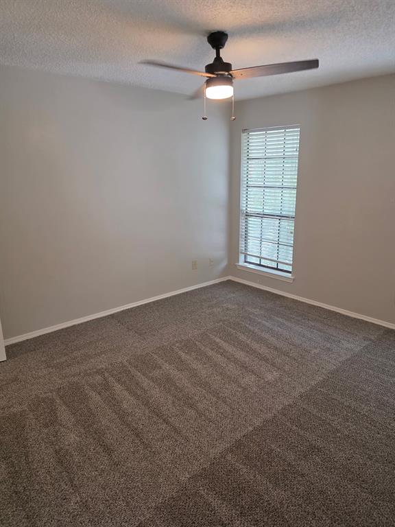 14333 Preston Road, Unit 204 Dallas, TX 75254 - Photo 20 of 23