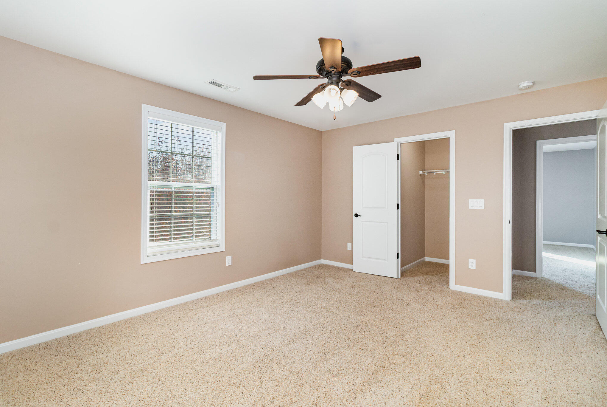 2648 Legacy Ridge Florence, KY 41042 - Photo 24 of 45 Gallery Image 24