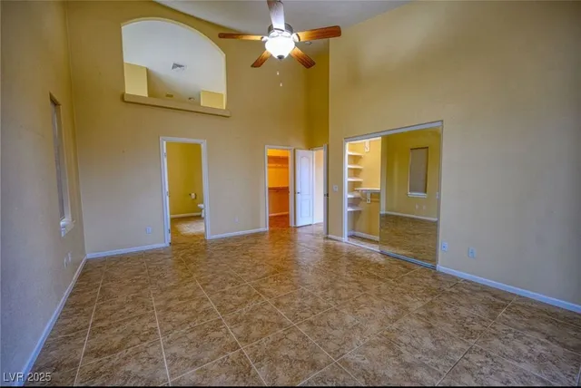 $465,000 | 6780 Sandpebble Street, Pahrump, NV 89061