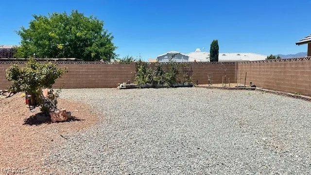 $465,000 | 6780 Sandpebble Street, Pahrump, NV 89061
