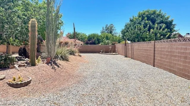 $465,000 | 6780 Sandpebble Street, Pahrump, NV 89061