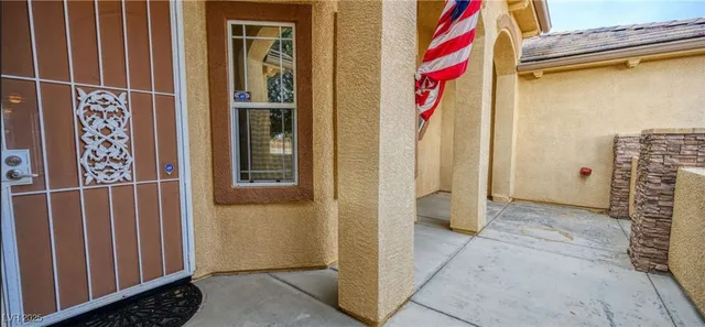 $465,000 | 6780 Sandpebble Street, Pahrump, NV 89061