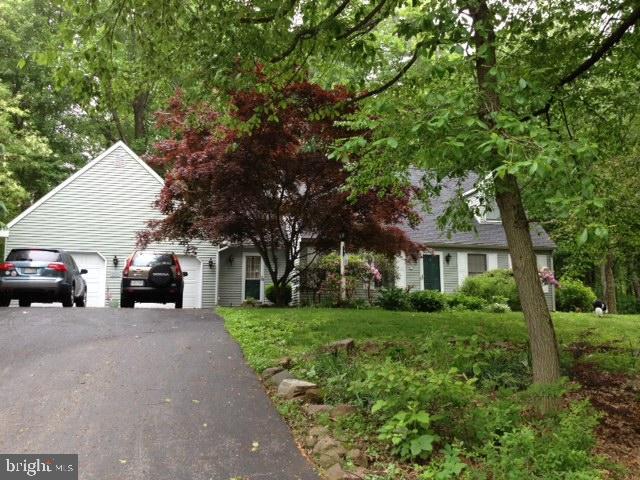 218 Valley Road Lebanon, PA 17042 - Photo 1 of 10 Gallery Image 1