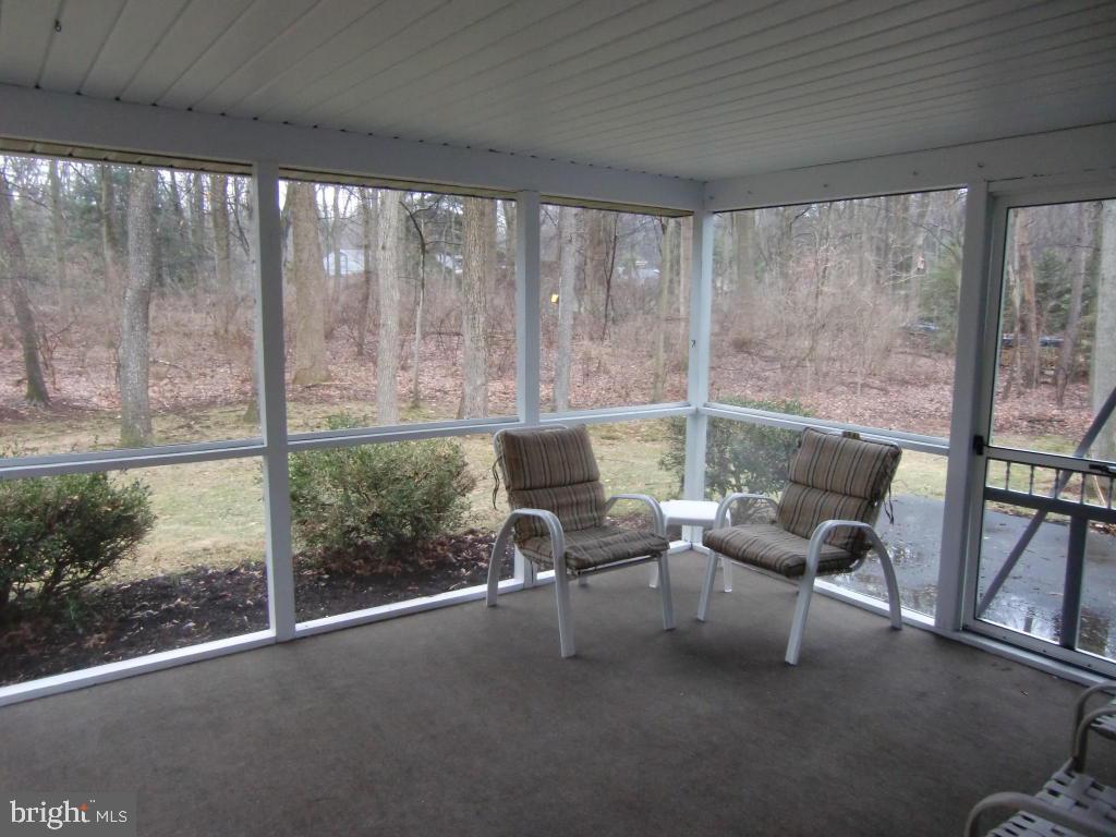 218 Valley Road Lebanon, PA 17042 - Photo 5 of 10 Gallery Image 5
