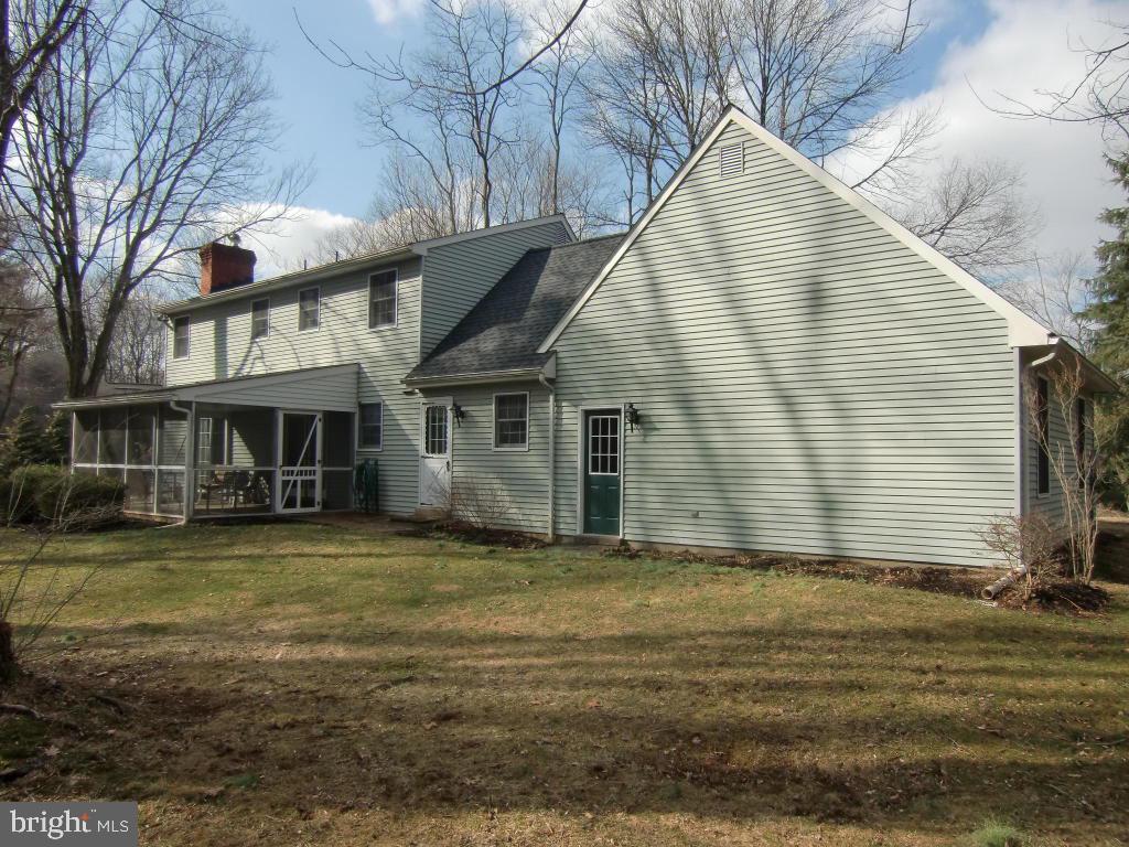 218 Valley Road Lebanon, PA 17042 - Photo 10 of 10 Gallery Image 10