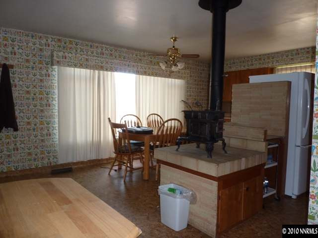 3874 Zoe Lane Reno, NV 89519 - Photo 4 of 9 Photo 4