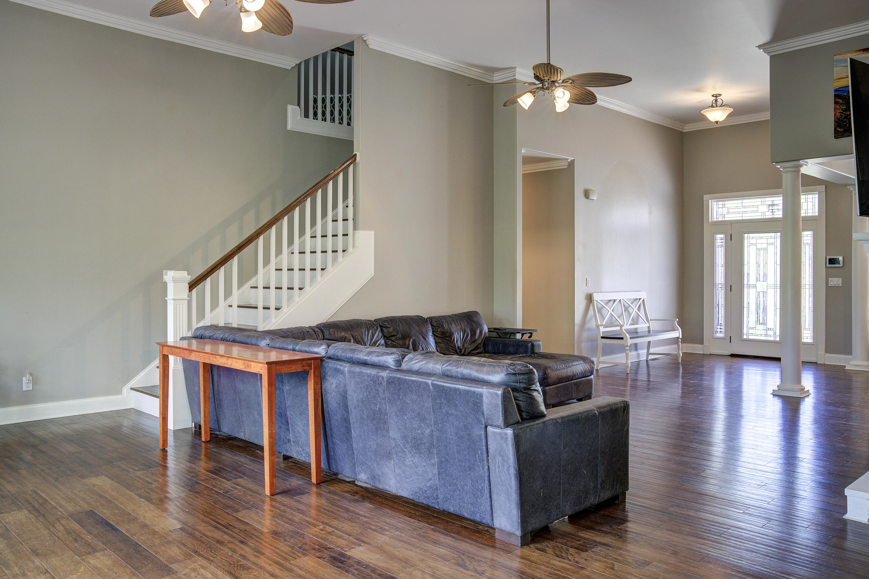 108 Stonebrook Loop Elizabethton, TN 37643 - Photo 17 of 87 Stone-Interior--20