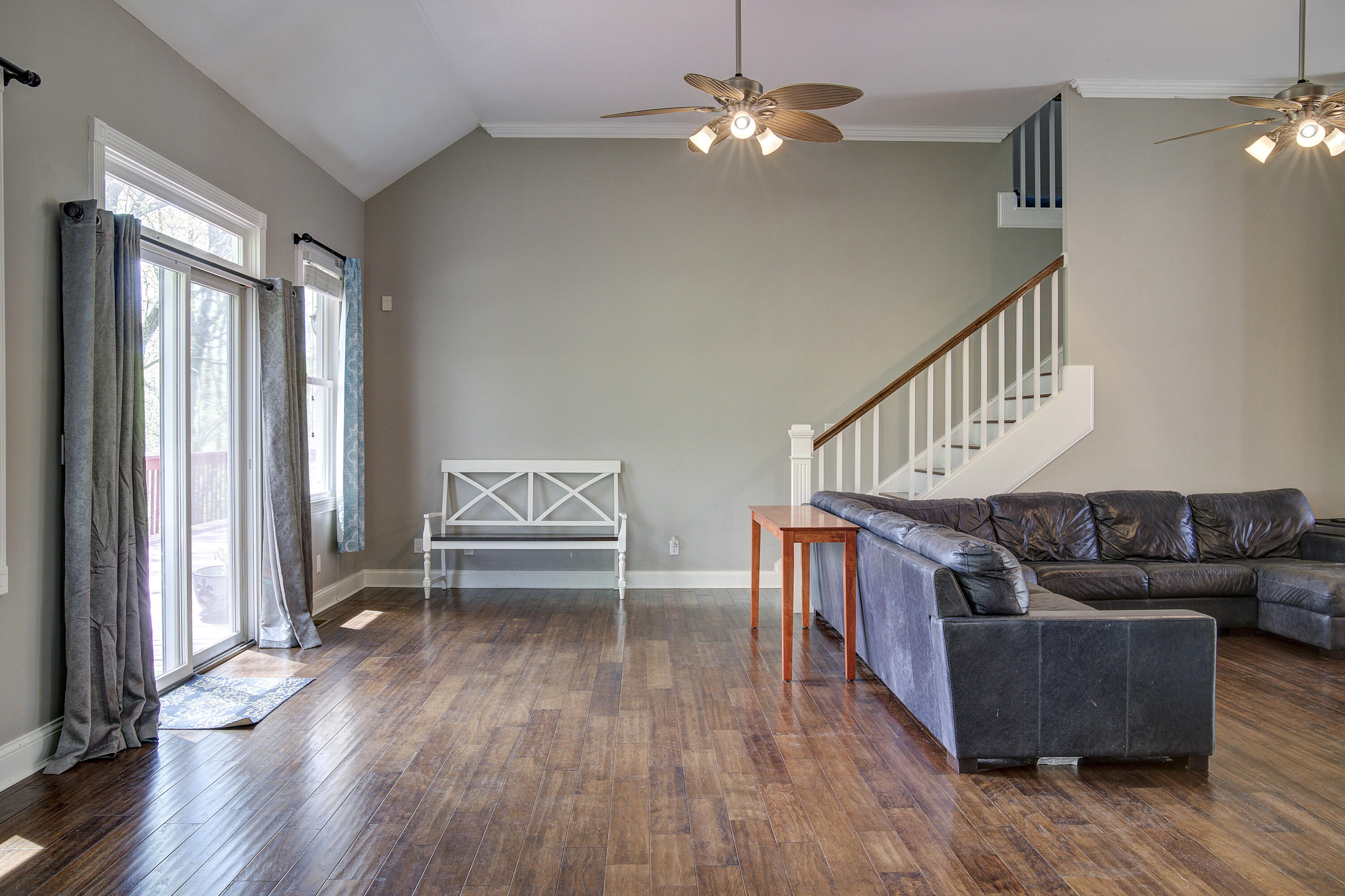 108 Stonebrook Loop Elizabethton, TN 37643 - Photo 18 of 87 Stone-Interior--19