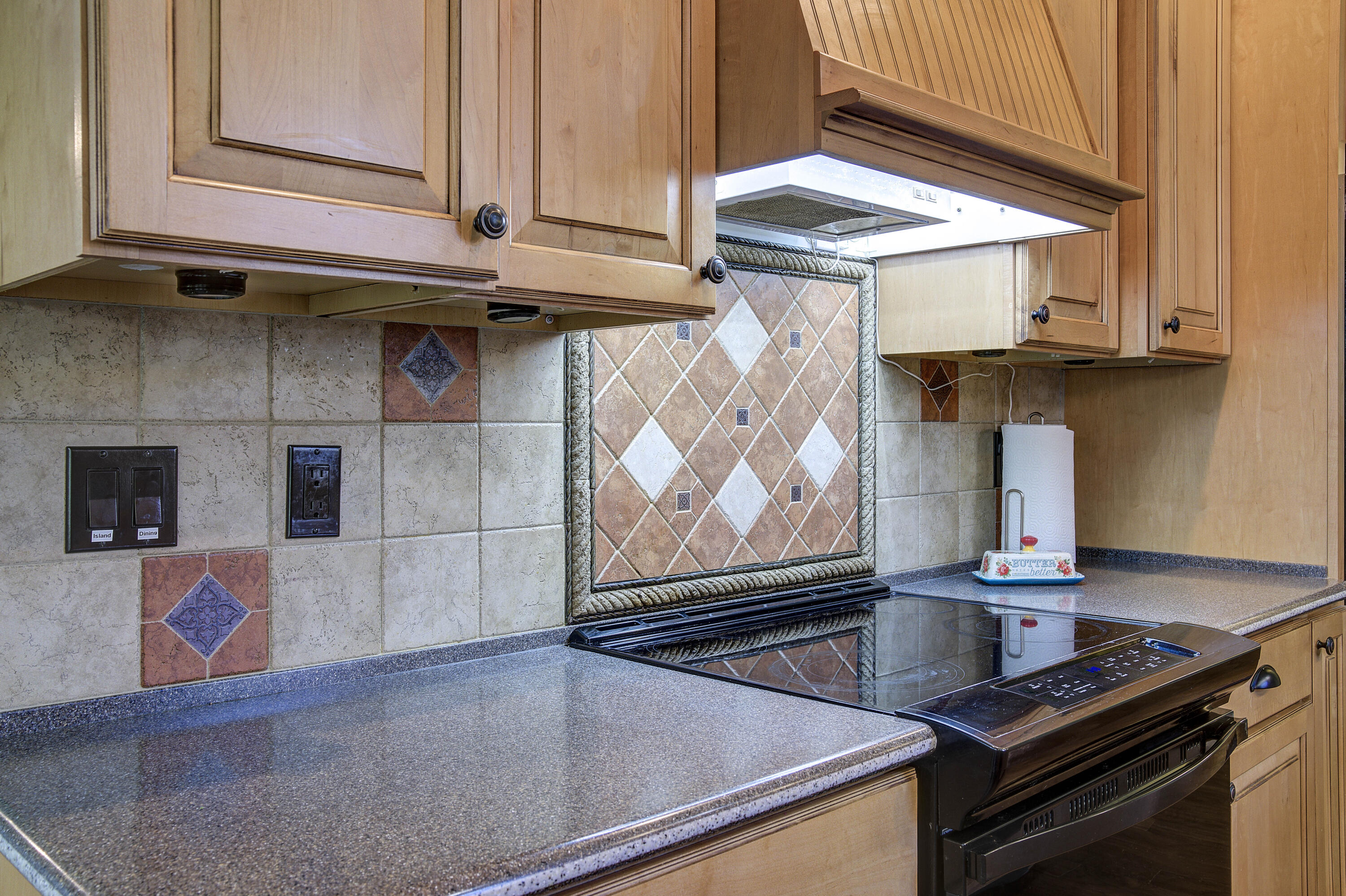 108 Stonebrook Loop Elizabethton, TN 37643 - Photo 24 of 87 Stone-Interior--11