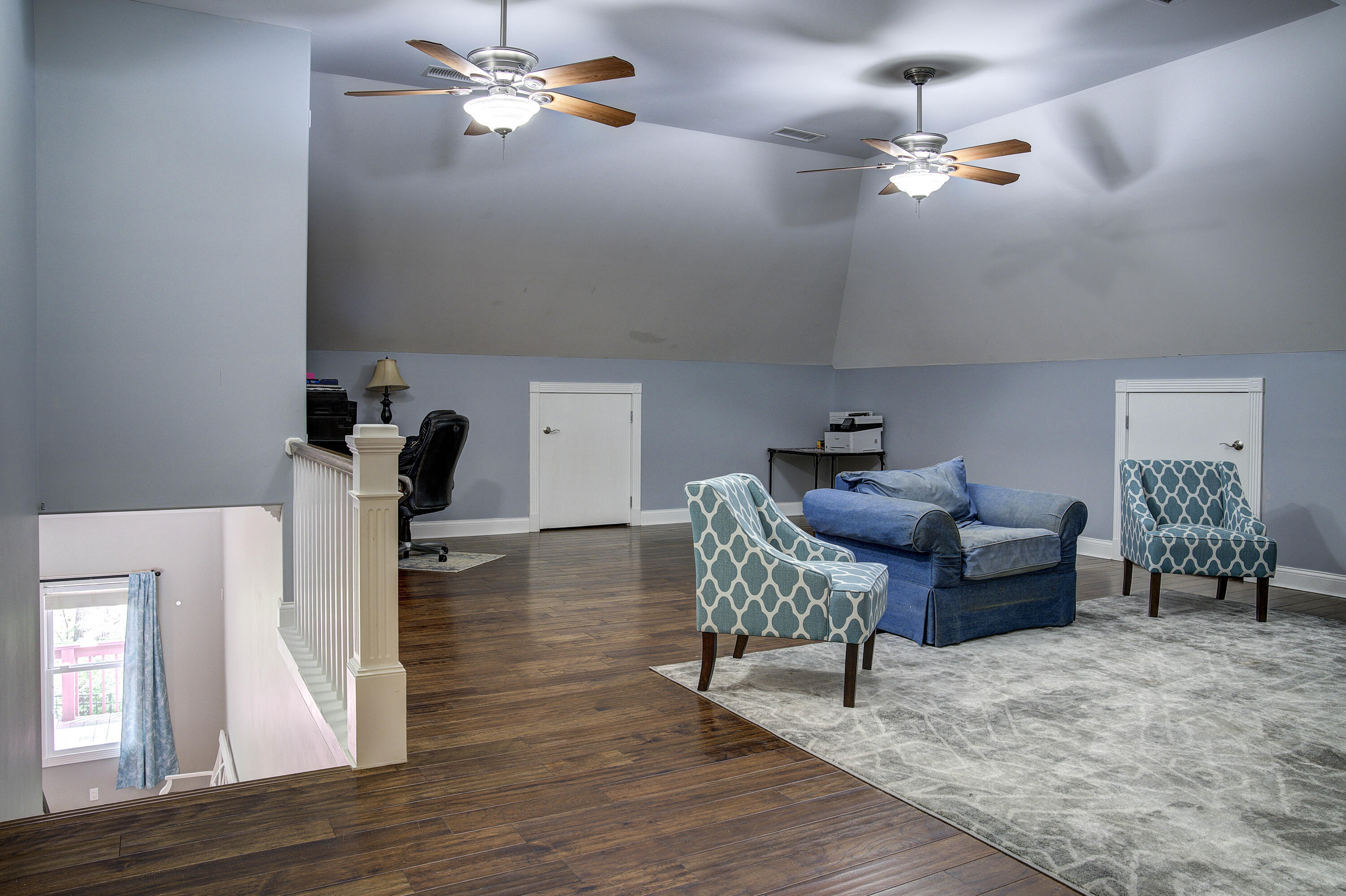 108 Stonebrook Loop Elizabethton, TN 37643 - Photo 34 of 87 Stone-Interior--41