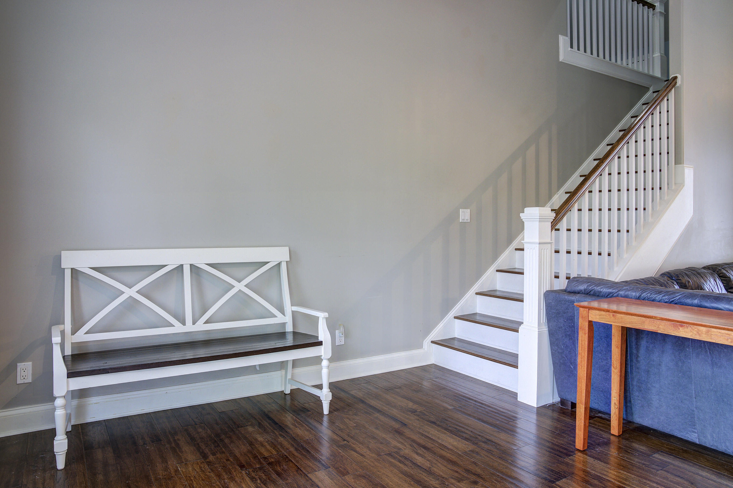 108 Stonebrook Loop Elizabethton, TN 37643 - Photo 35 of 87 Stone-Interior--40