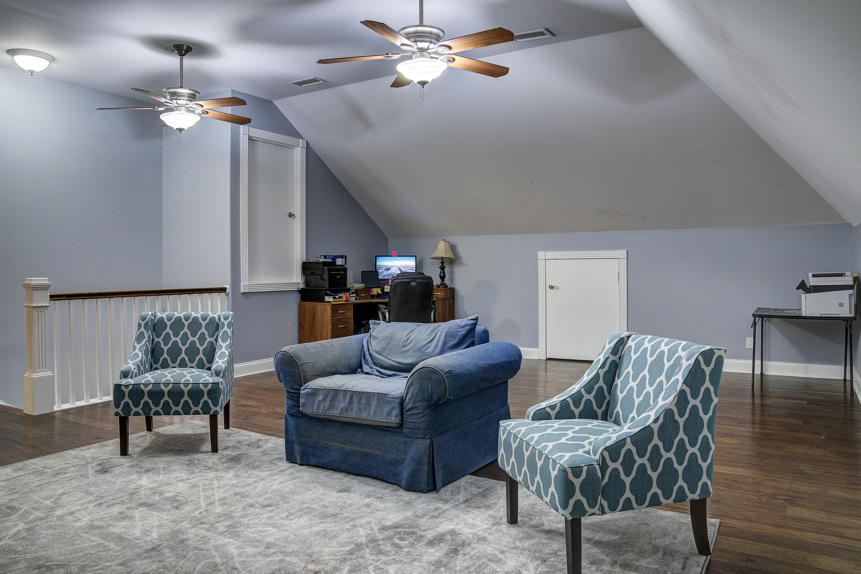 108 Stonebrook Loop Elizabethton, TN 37643 - Photo 36 of 87 Stone-Interior--42