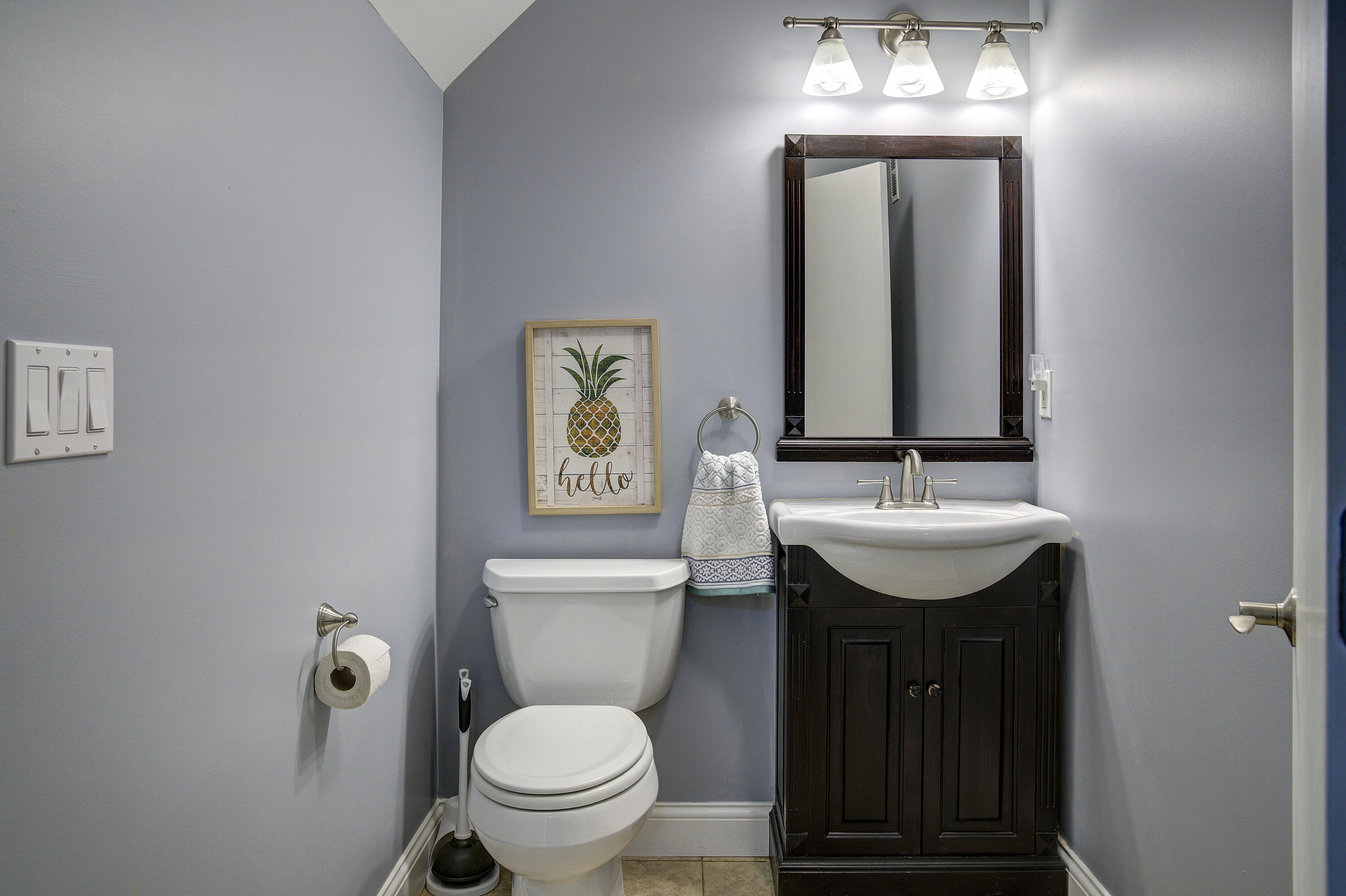 108 Stonebrook Loop Elizabethton, TN 37643 - Photo 38 of 87 Stone-Interior--44