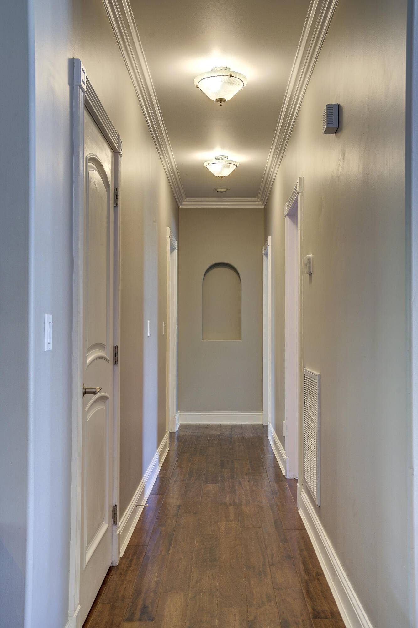 108 Stonebrook Loop Elizabethton, TN 37643 - Photo 39 of 87 Stone-Interior--24