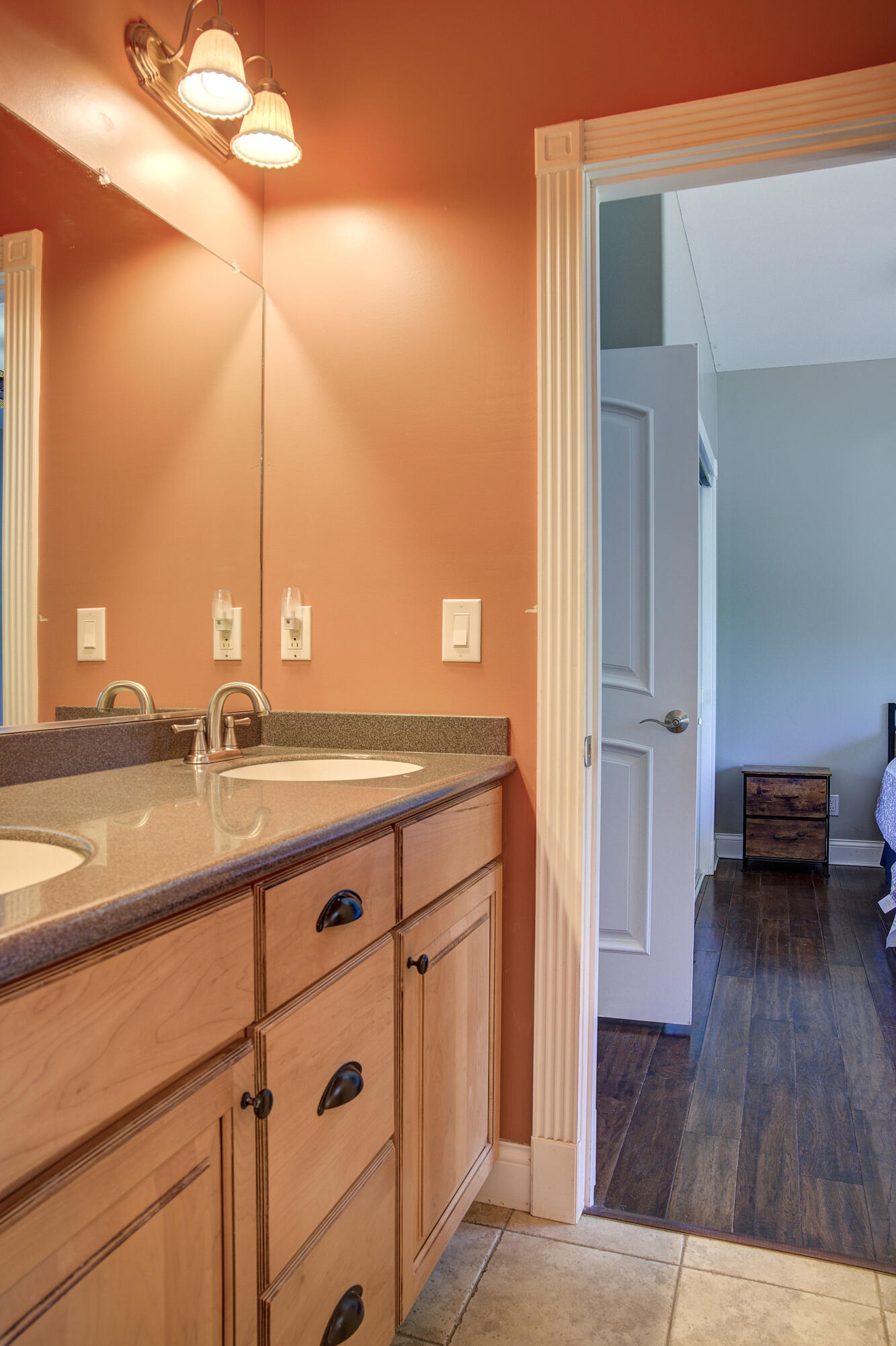 108 Stonebrook Loop Elizabethton, TN 37643 - Photo 42 of 87 Stone-Interior--27