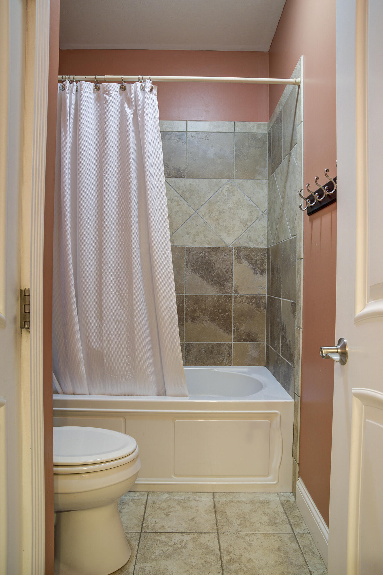 108 Stonebrook Loop Elizabethton, TN 37643 - Photo 43 of 87 Stone-Interior--30