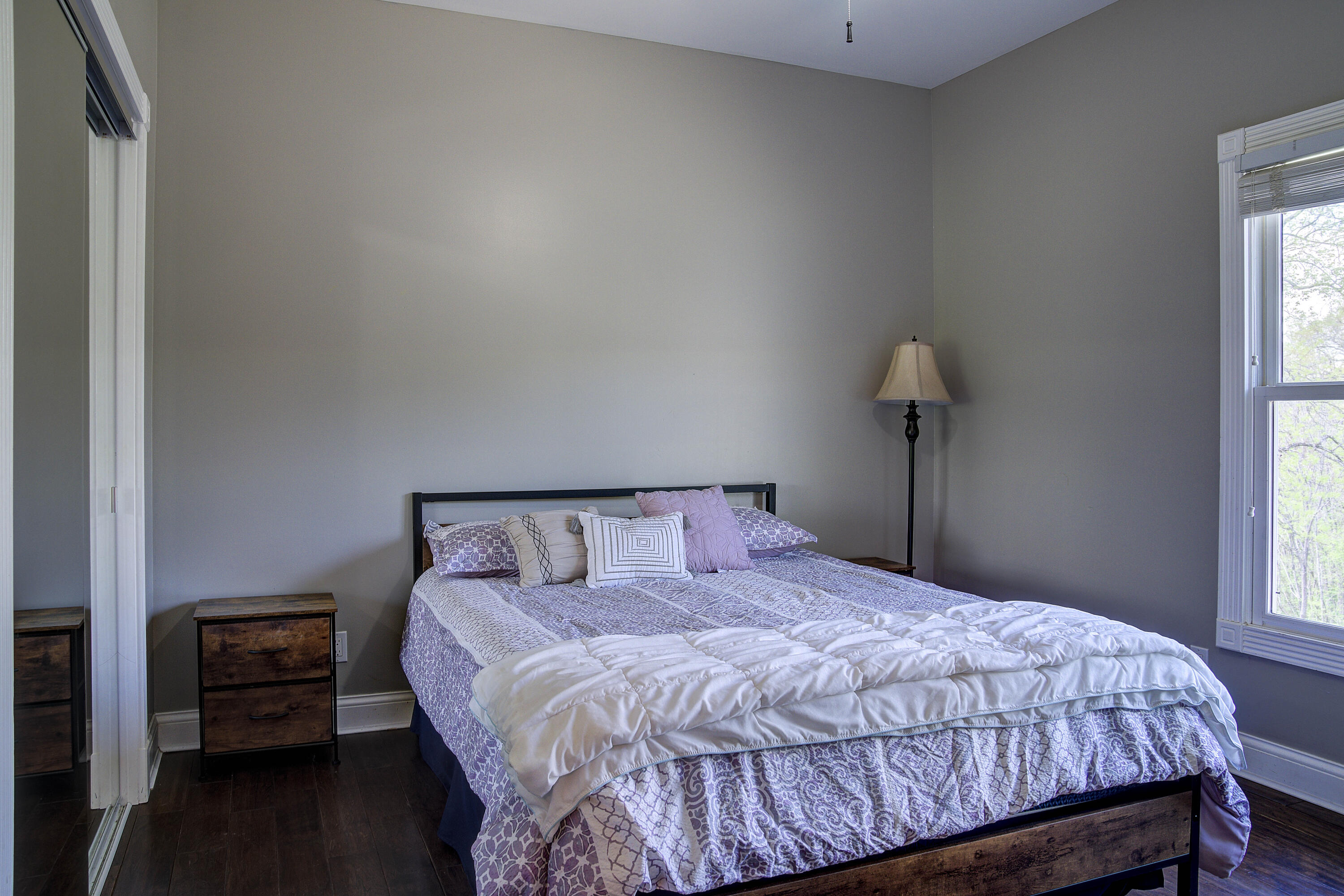 108 Stonebrook Loop Elizabethton, TN 37643 - Photo 44 of 87 Stone-Interior--28