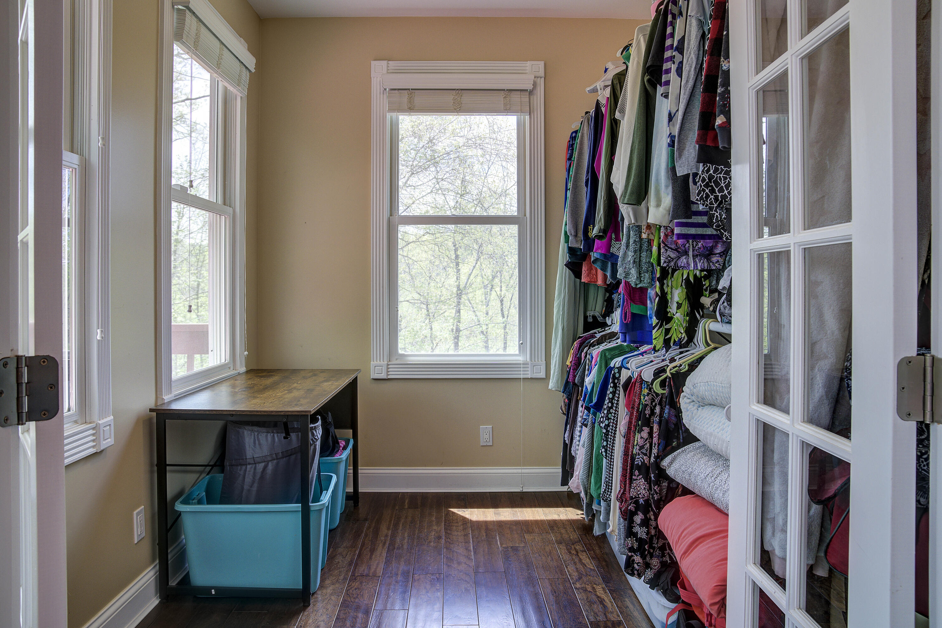 108 Stonebrook Loop Elizabethton, TN 37643 - Photo 50 of 87 Stone-Interior--38
