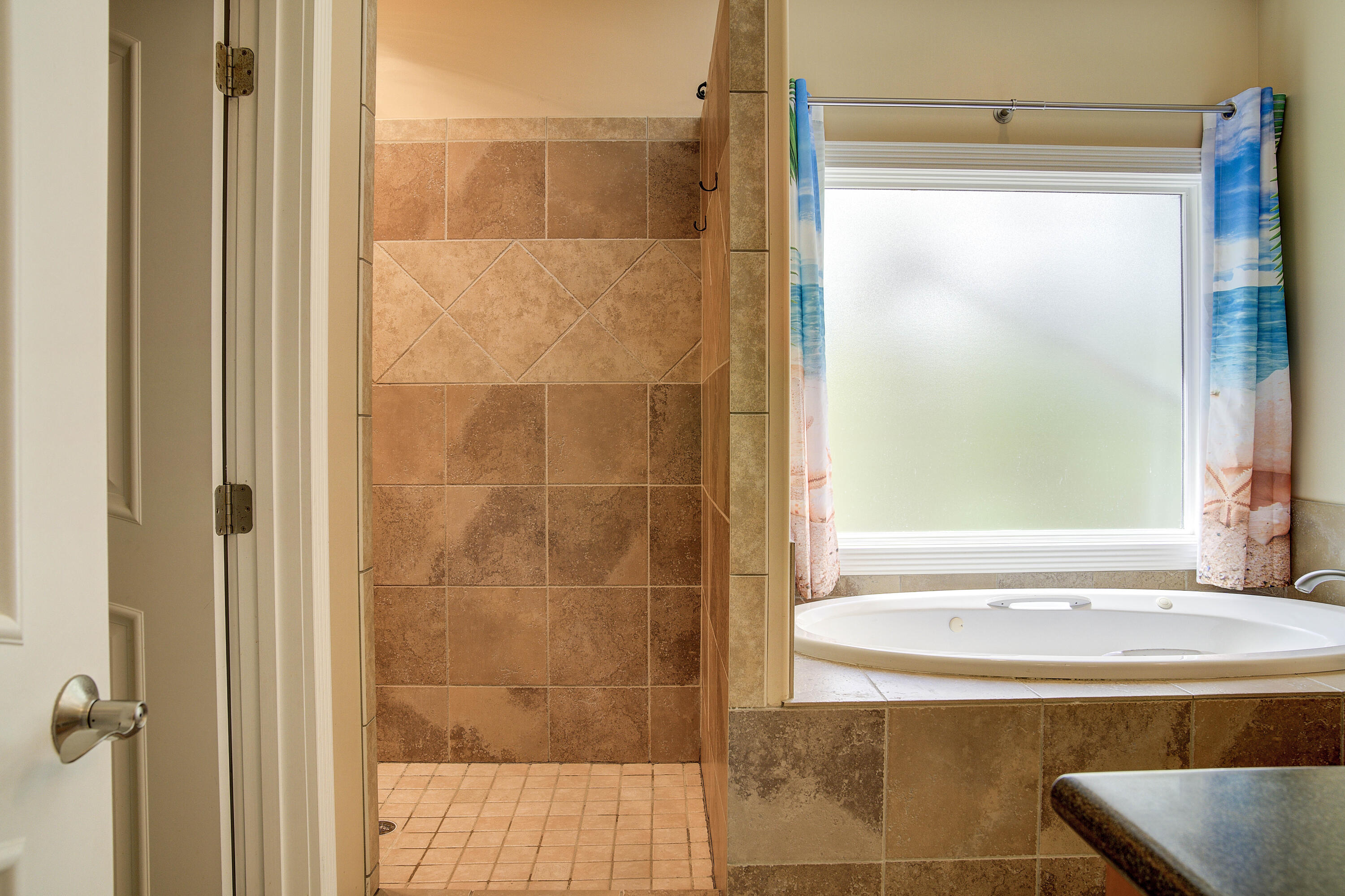 108 Stonebrook Loop Elizabethton, TN 37643 - Photo 51 of 87 Stone-Interior--34