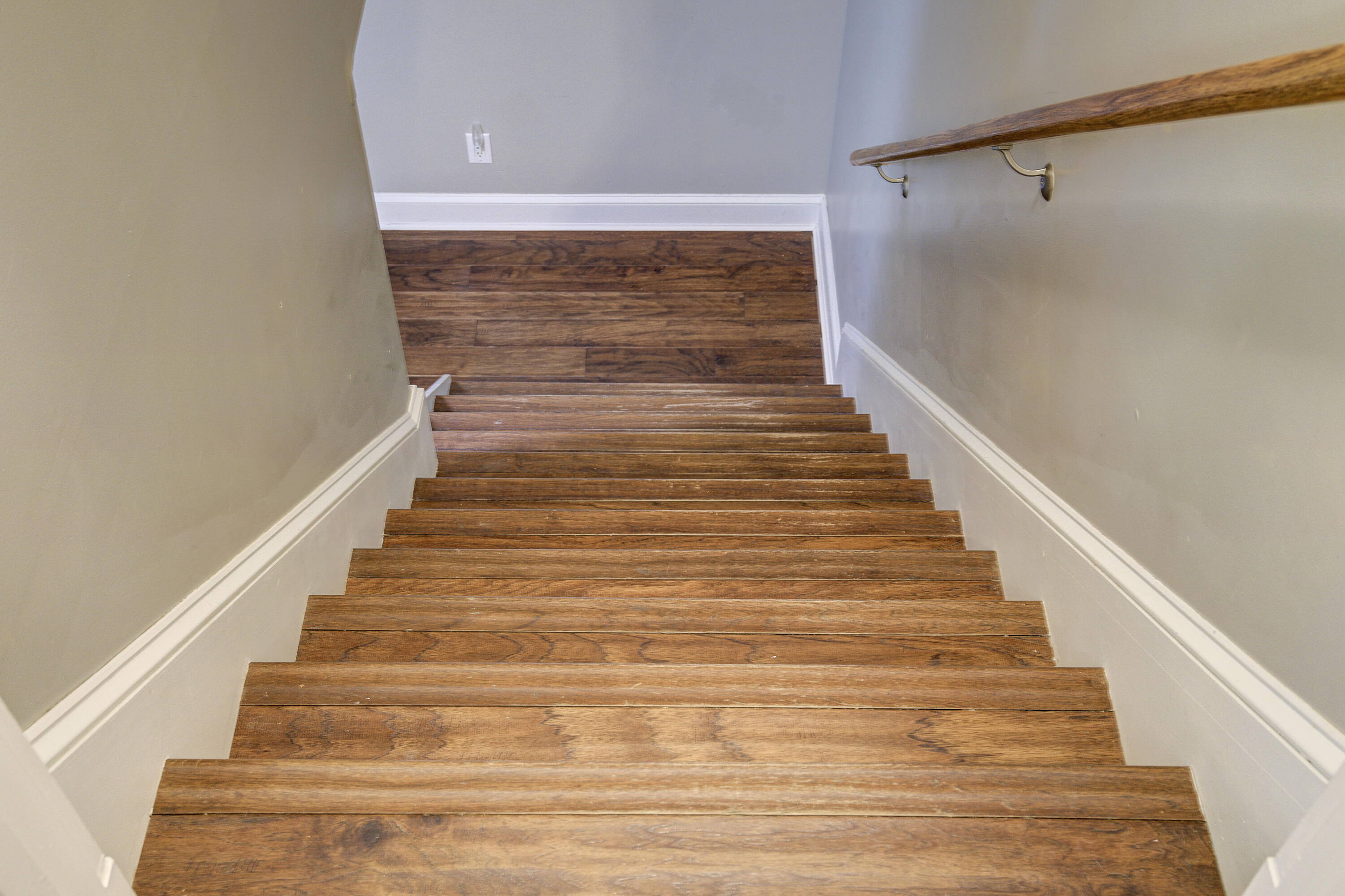 108 Stonebrook Loop Elizabethton, TN 37643 - Photo 55 of 87 Stone-Interior--48
