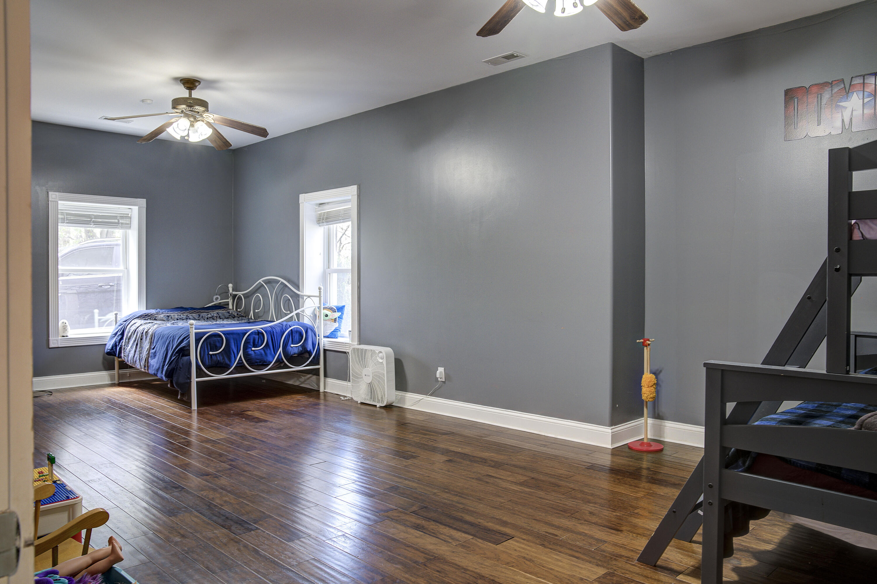 108 Stonebrook Loop Elizabethton, TN 37643 - Photo 56 of 87 Stone-Interior--51