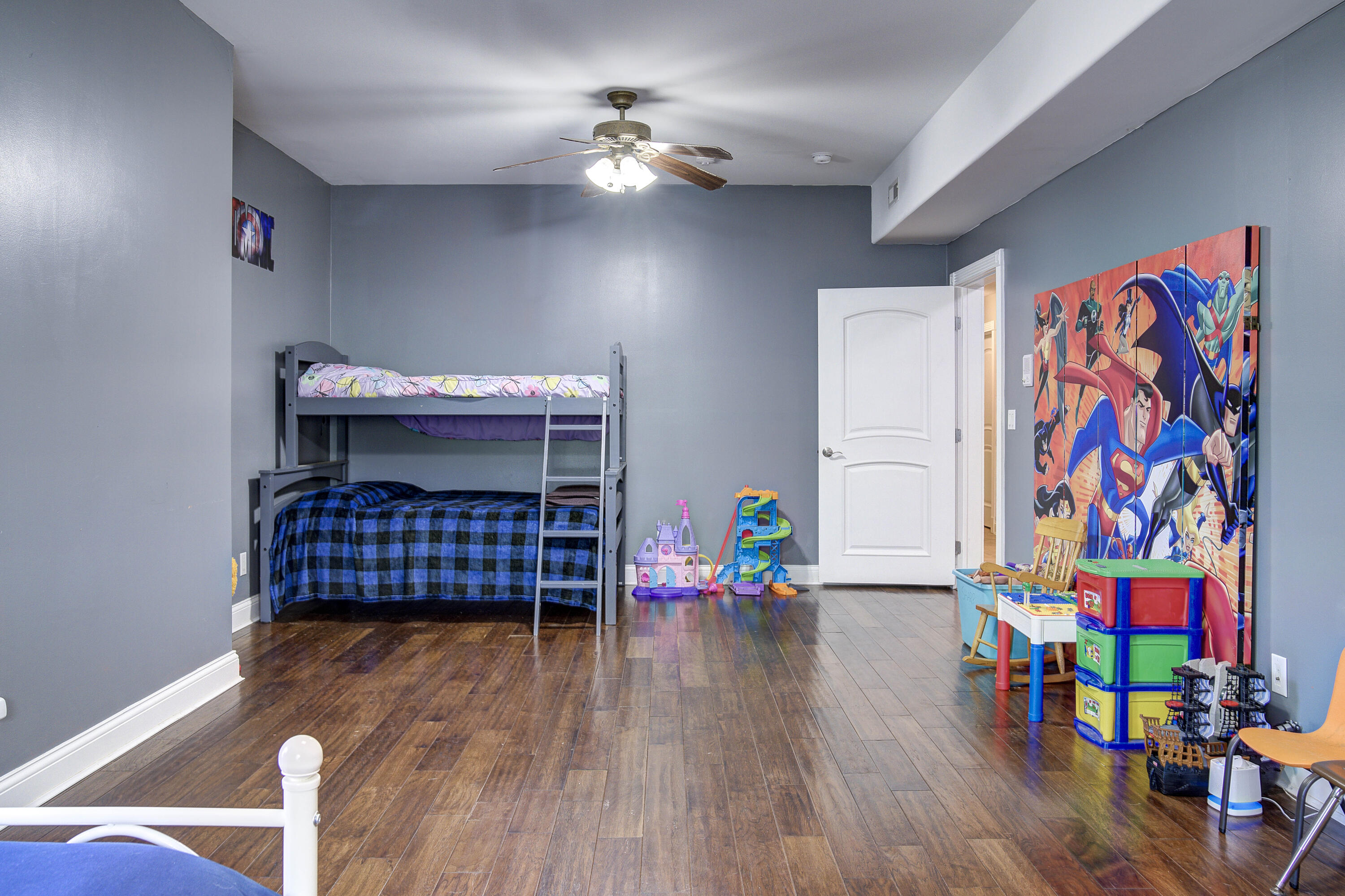 108 Stonebrook Loop Elizabethton, TN 37643 - Photo 57 of 87 Stone-Interior--52