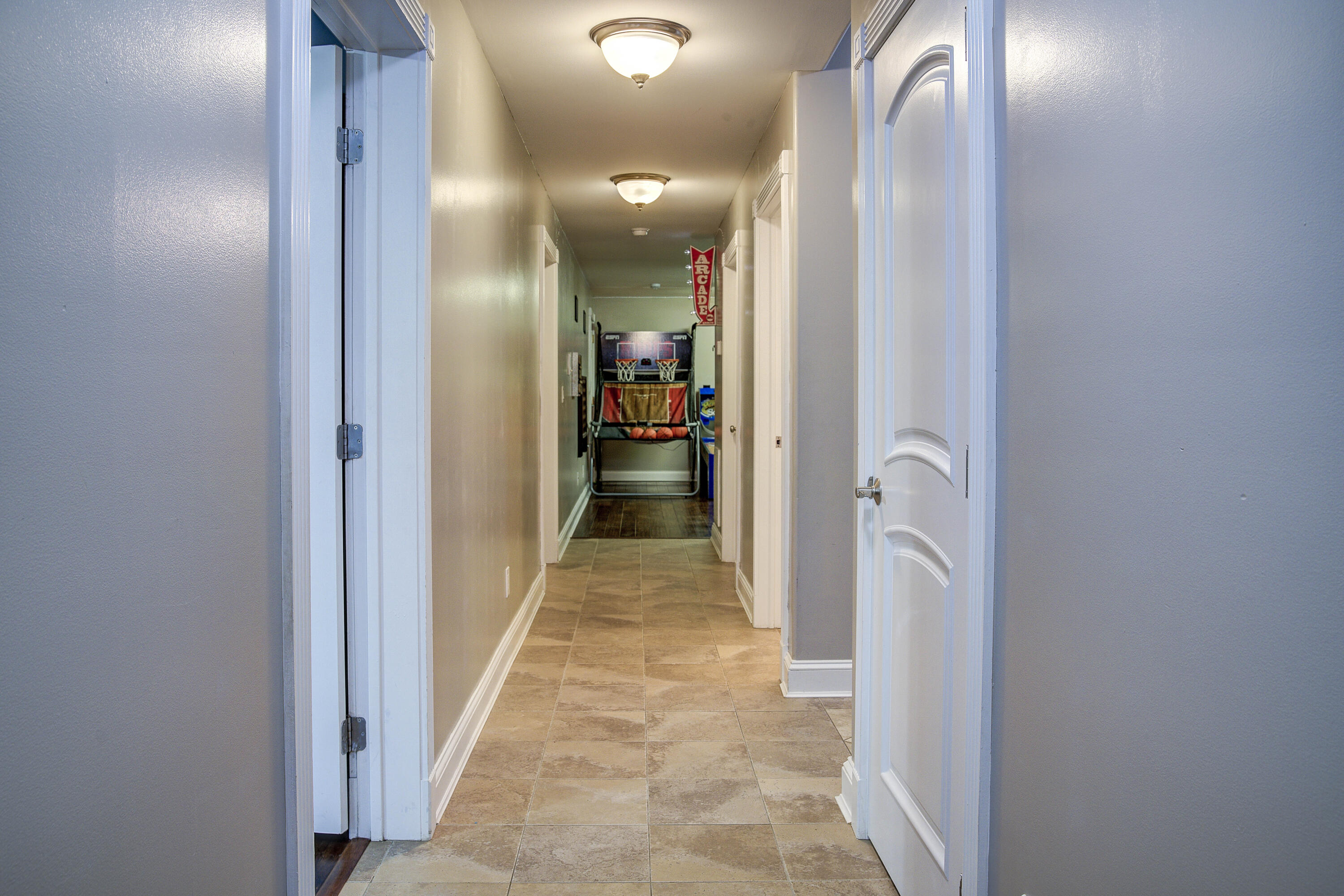 108 Stonebrook Loop Elizabethton, TN 37643 - Photo 59 of 87 Stone-Interior--54