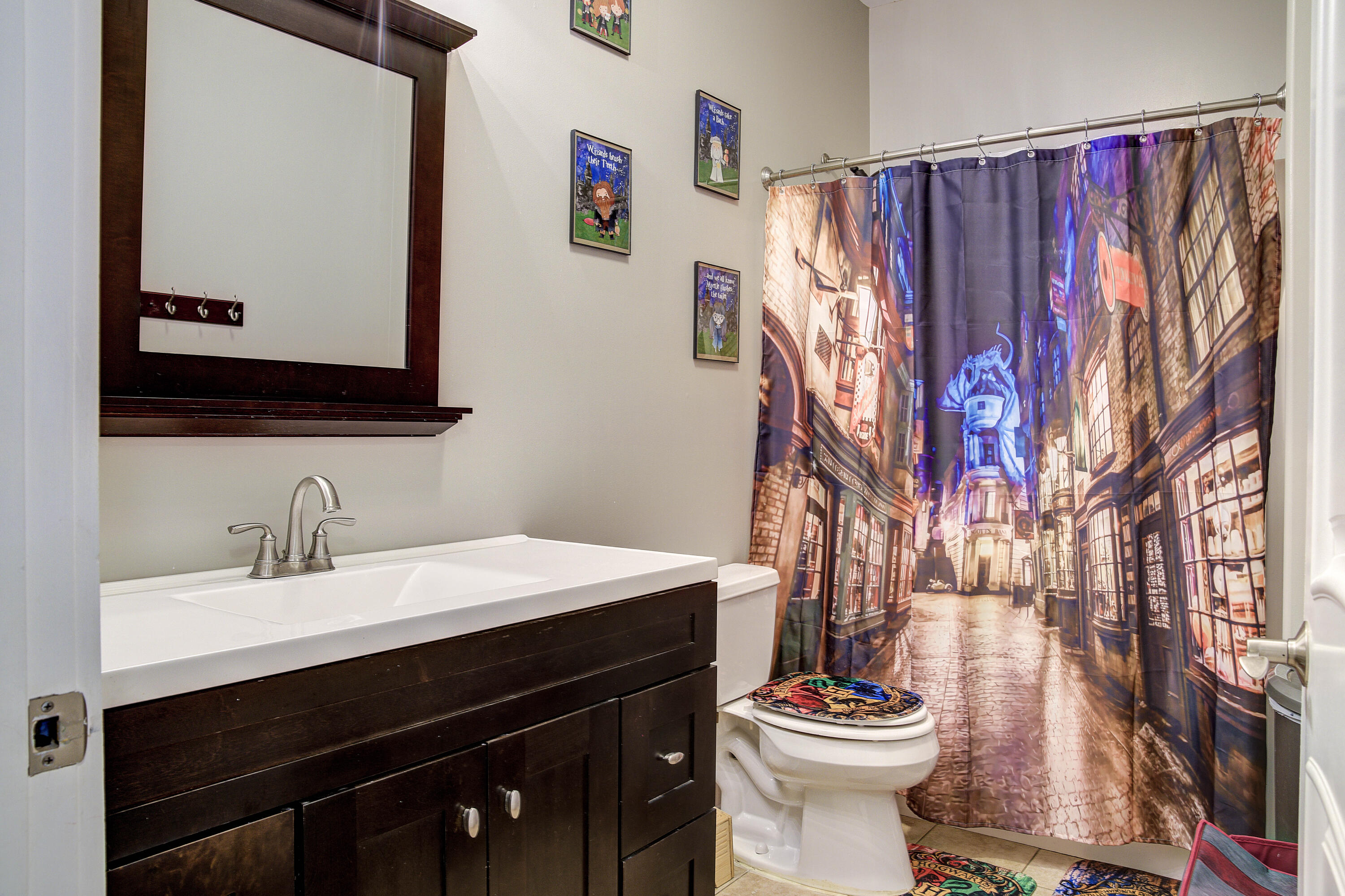 108 Stonebrook Loop Elizabethton, TN 37643 - Photo 60 of 87 Stone-Interior--55