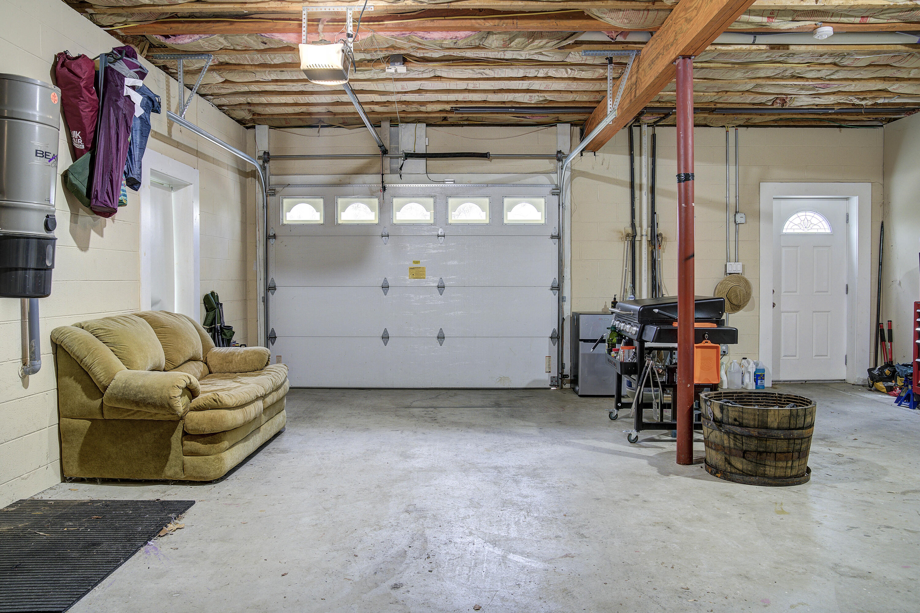 108 Stonebrook Loop Elizabethton, TN 37643 - Photo 67 of 87 Stone-Interior--50