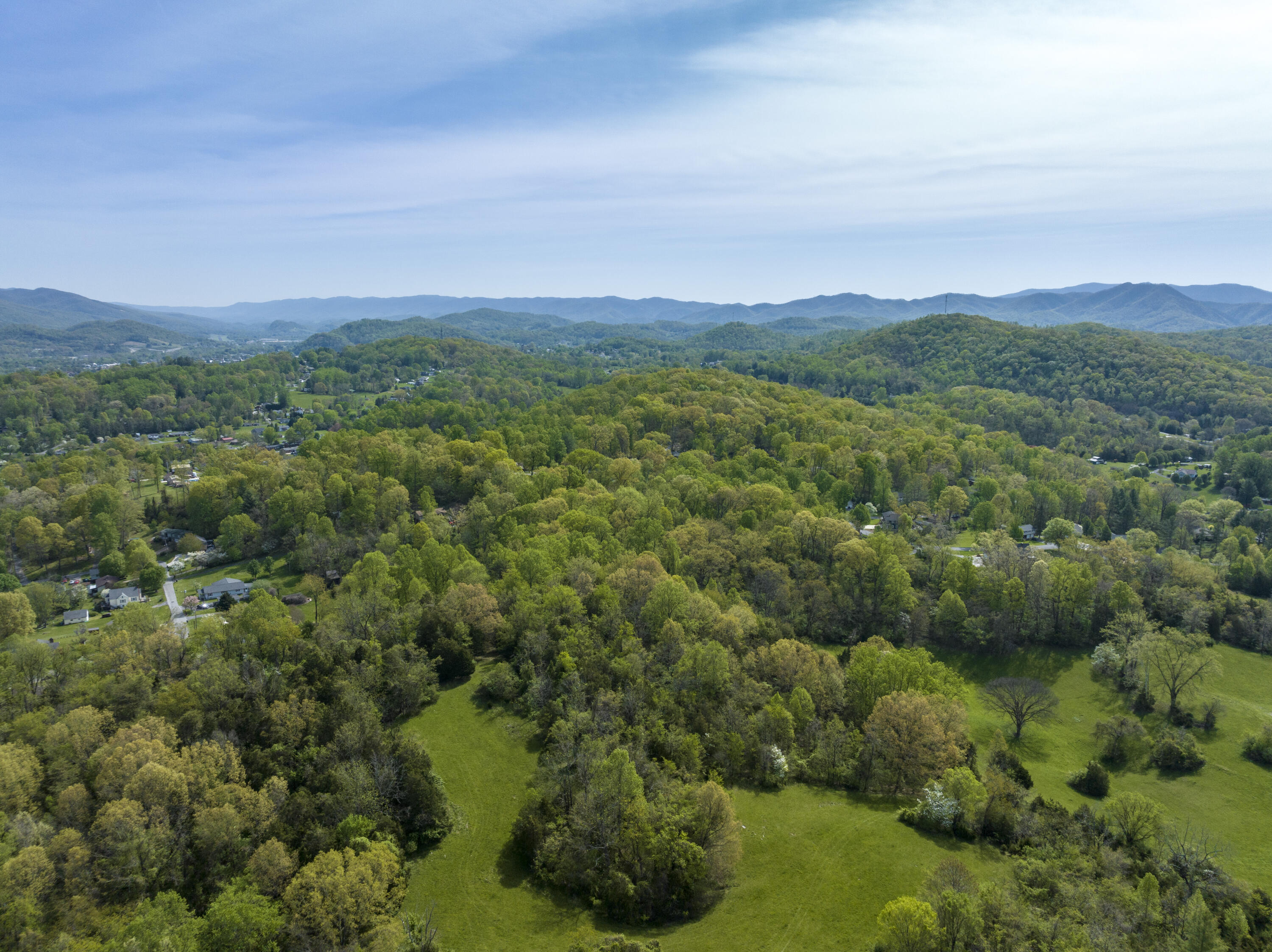 108 Stonebrook Loop Elizabethton, TN 37643 - Photo 86 of 87 Stonebrook-aerials-11