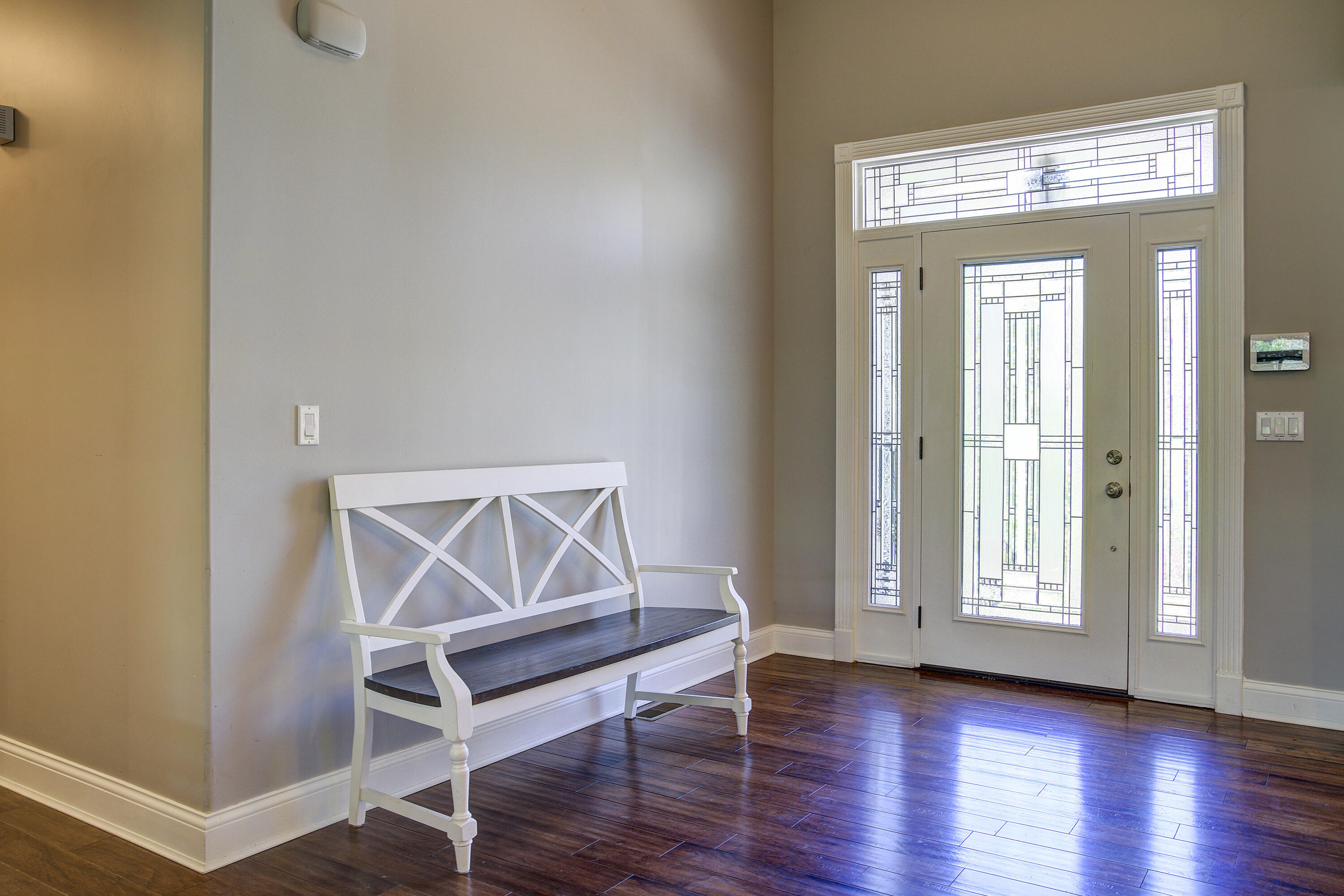 108 Stonebrook Loop Elizabethton, TN 37643 - Photo 9 of 87 Stone-Interior--2