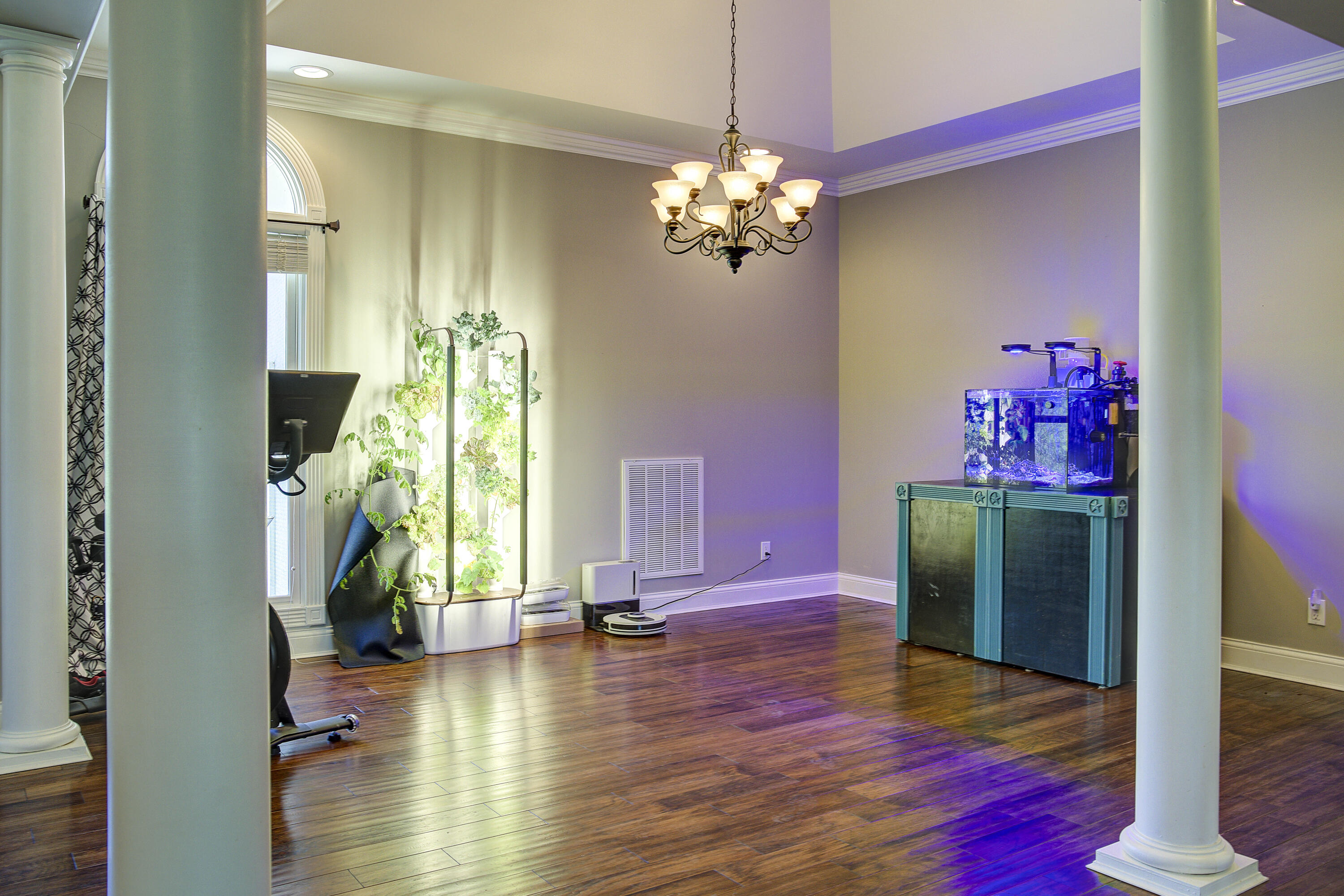 108 Stonebrook Loop Elizabethton, TN 37643 - Photo 10 of 87 Stone-Interior--3
