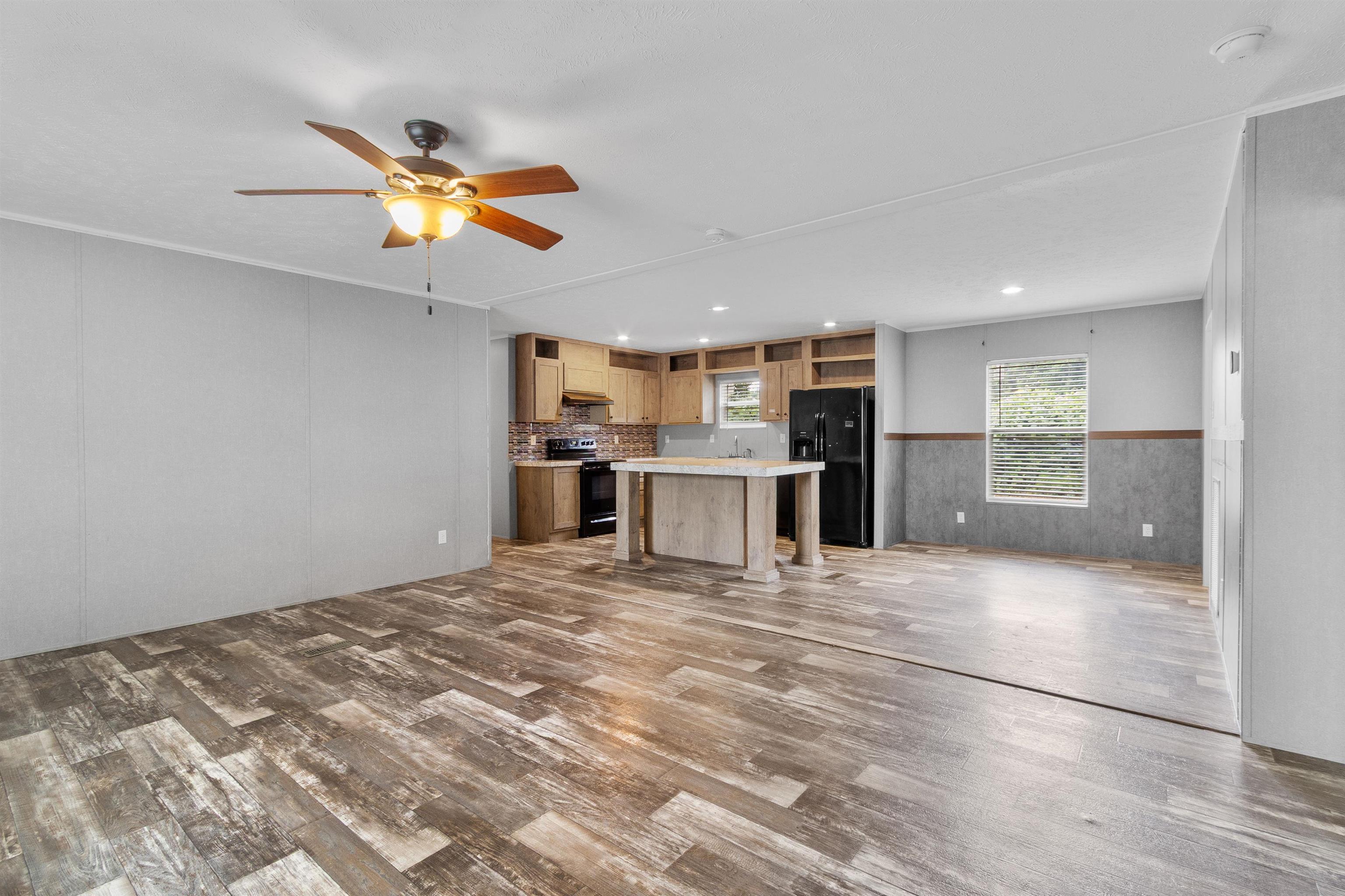 50 Old School House Road Mayo, SC 29368 - Photo 12 of 36