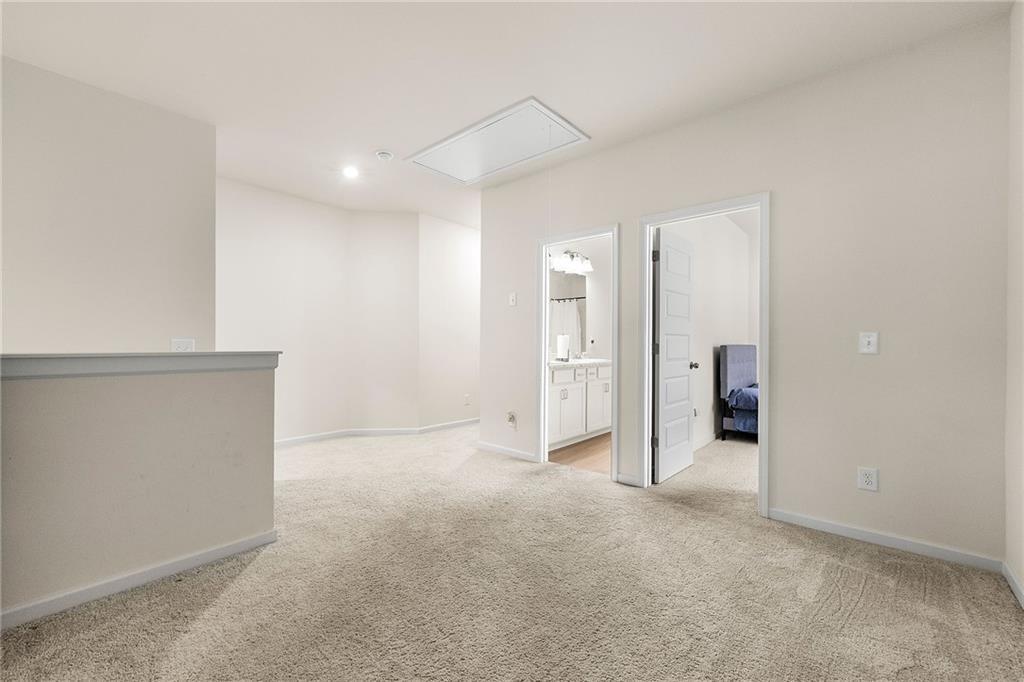 228 Whitneys Way Dallas, GA 30157 - Photo 20 of 32 Gallery Image 20