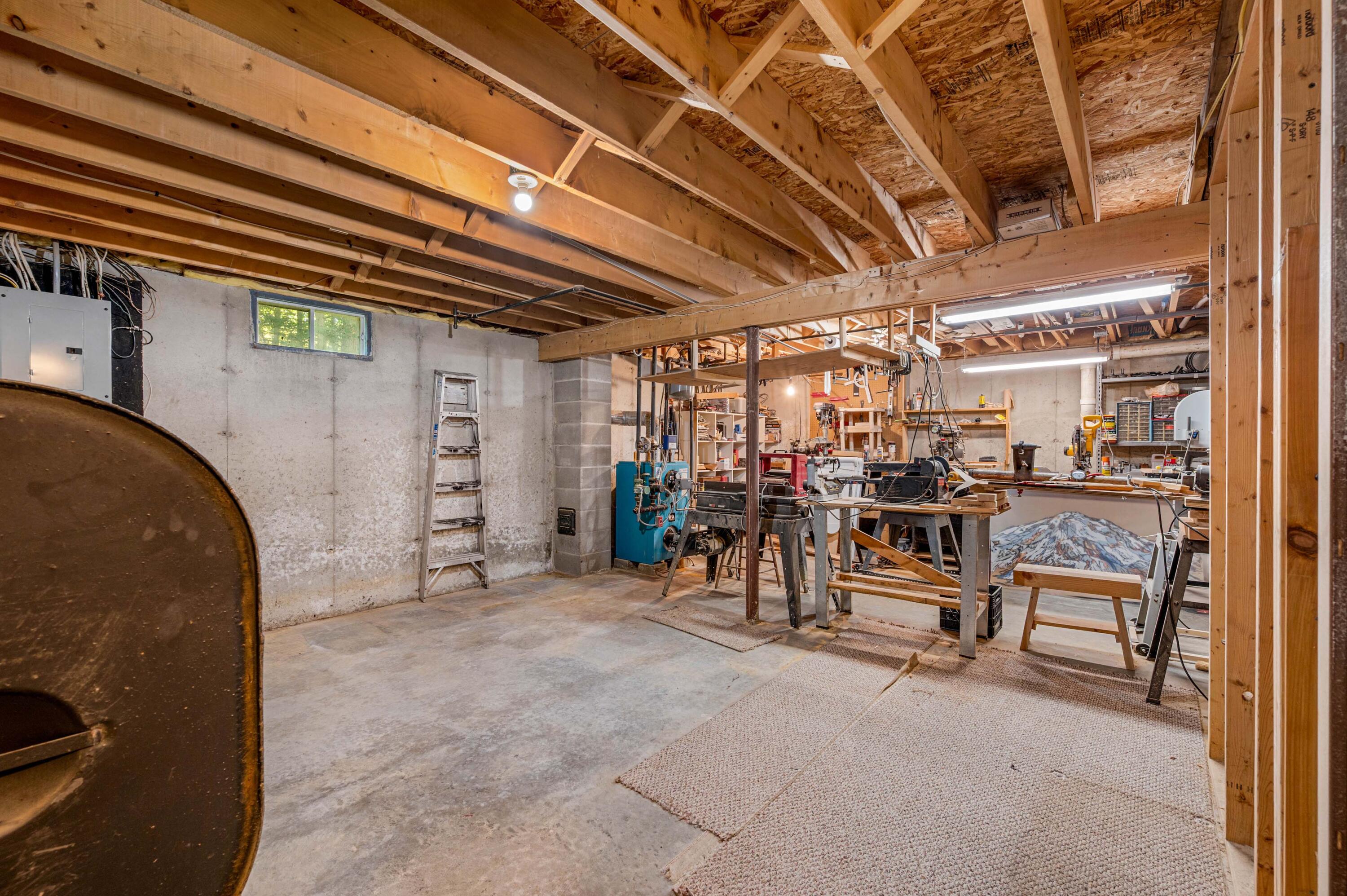33 Anthoine Road Windham, ME 04062 - Photo 32 of 52 32-33-Anthoine-Rd-32