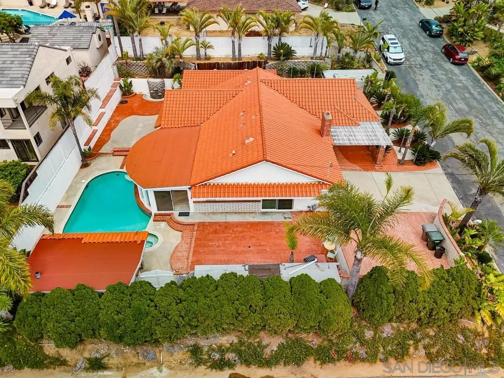 308 Leeann Lane Encinitas, CA 92024 - Photo 68 of 75