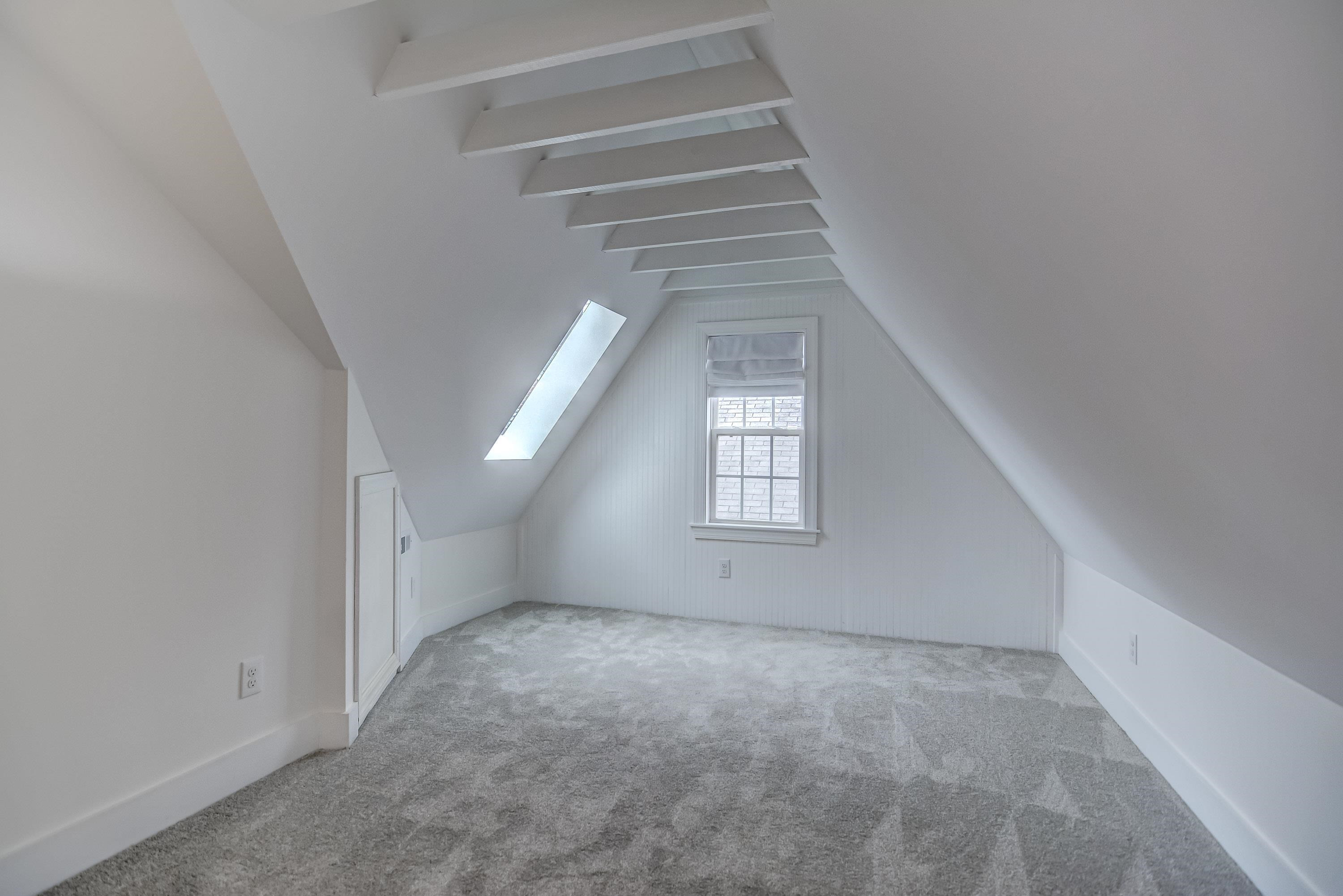 2703 North Roxboro Street Durham, NC 27704 - Photo 20 of 32 Photo 20