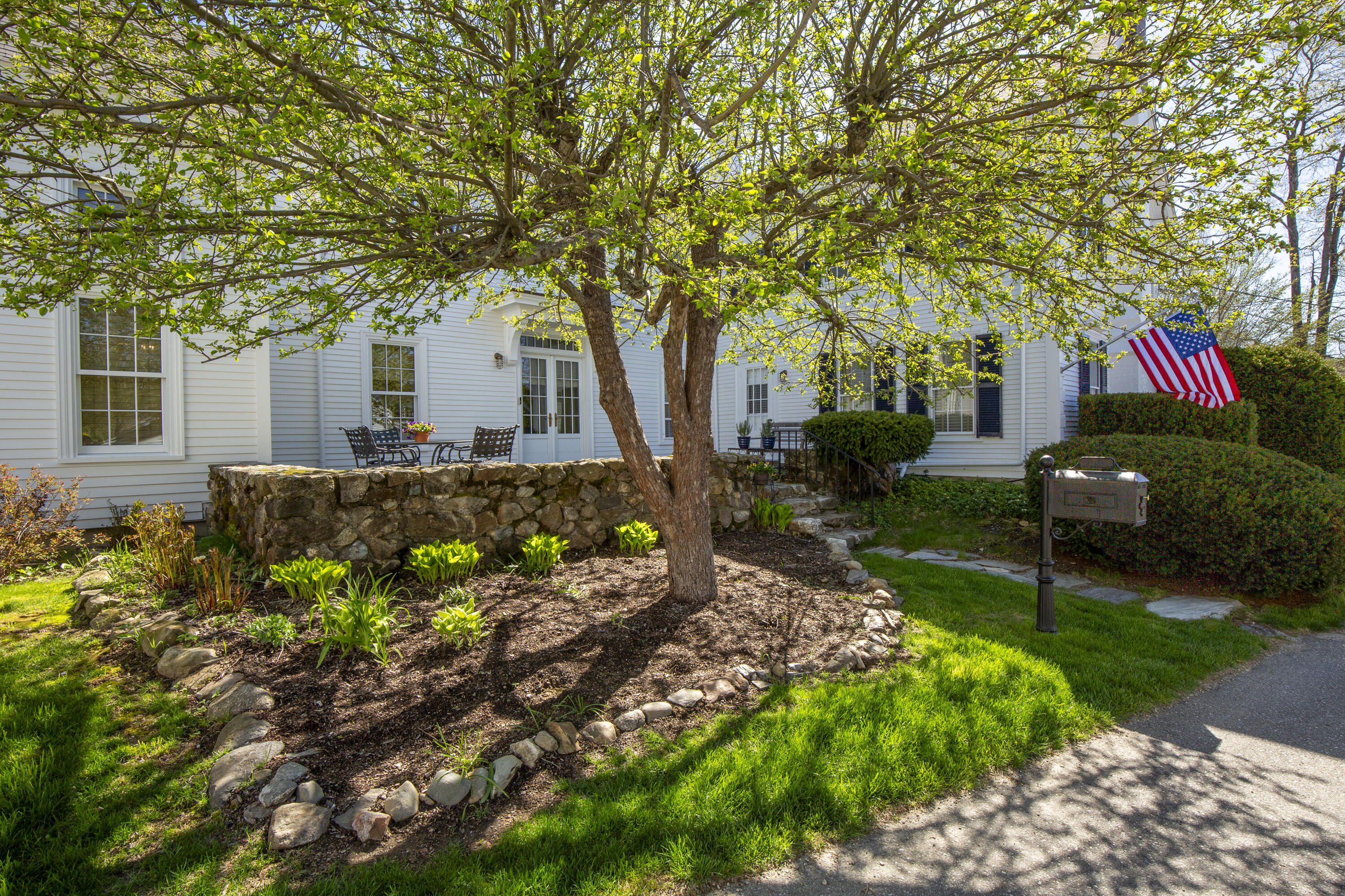 30 High Street Camden, ME 04843 - Photo 42 of 50 068-30HighStreet-Camden-KS