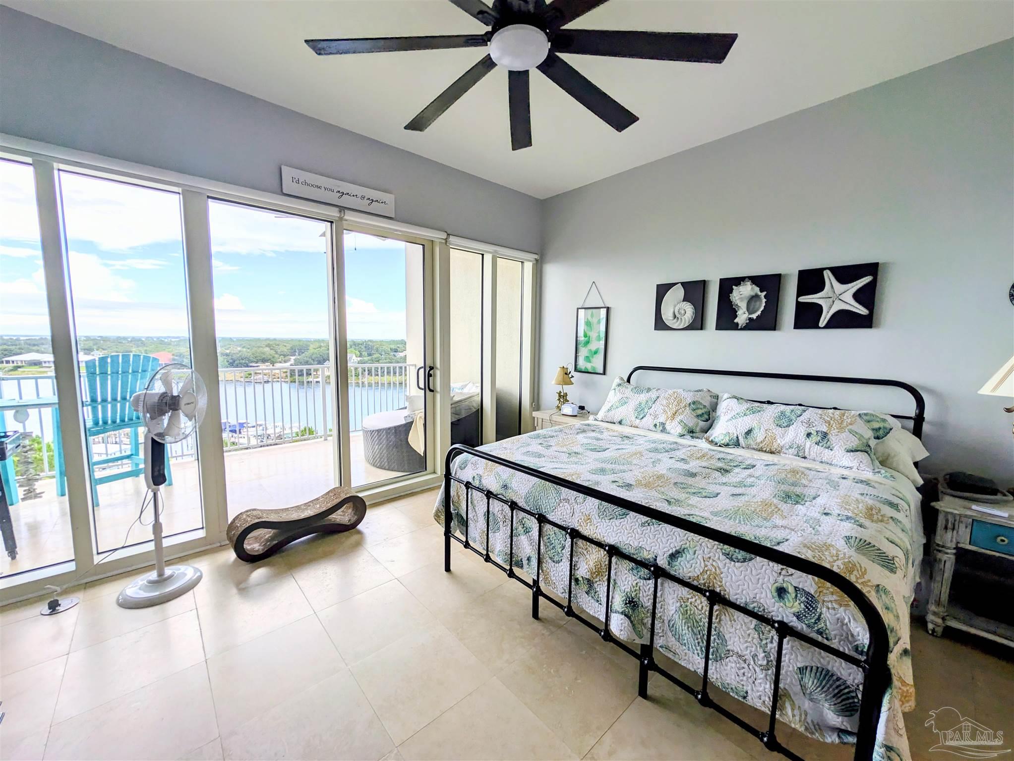 13928 River Road, Unit 703 Perdido Key, FL 32507 - Photo 45 of 64 Gallery Image 45